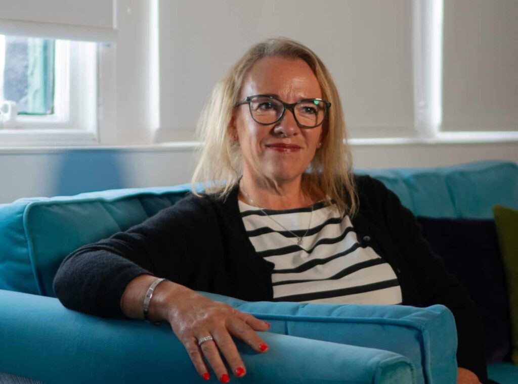 Why a Power of Attorney Matters More Than You Think - Julie Mitchell Wellington Wealth