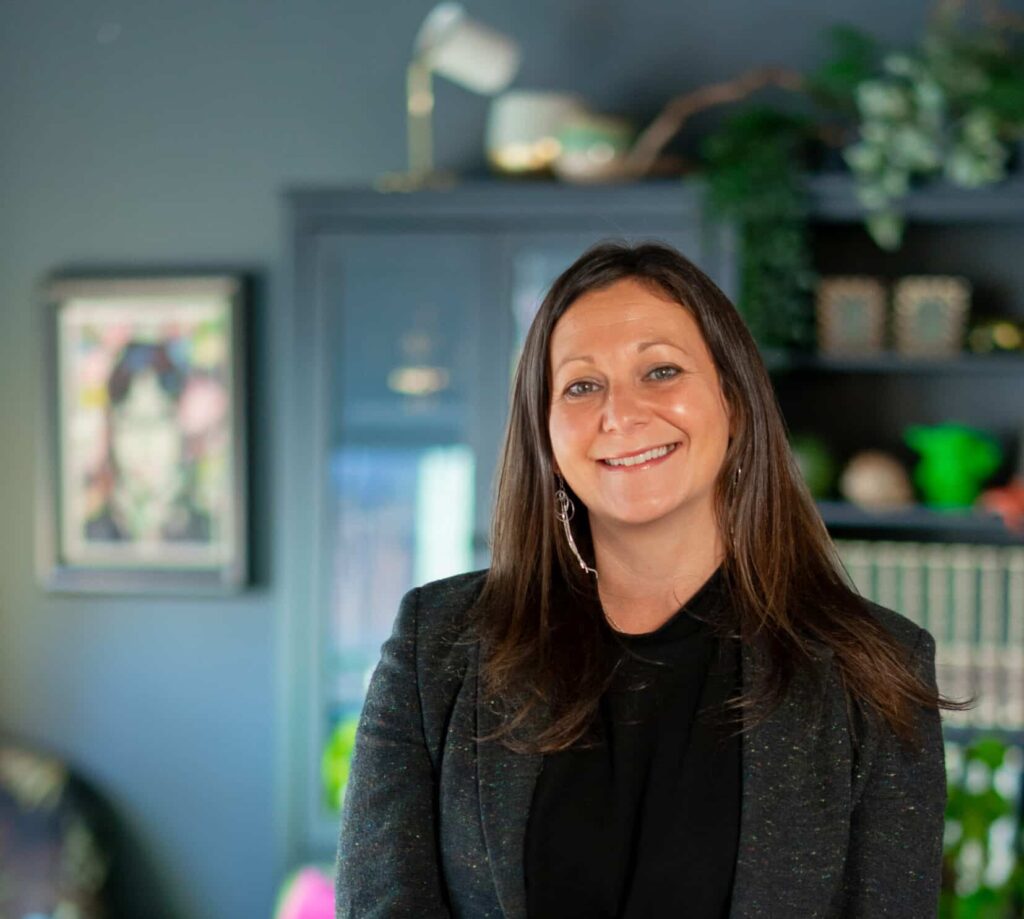 When does your financial planner need to hear from you. Nicola Ellis Wellington Wealth